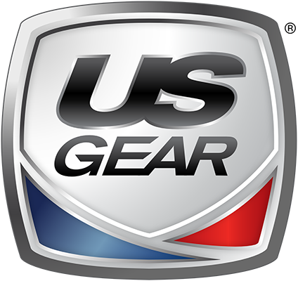 US Gear Parts